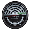 UJD42515   Tachometer---Replaces AT13366